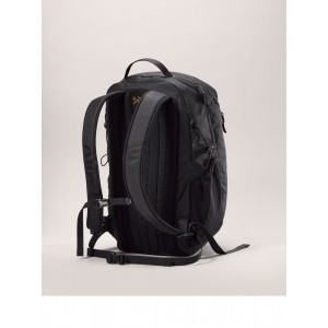 Arc'teryx Mantis 26 Backpack - Black